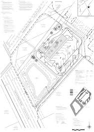Wilmington, north carolina, is rich in history and beautiful beaches. A Split Planning Board Turns Down Car Wash Next To Another Proposed Car Wash Port City Daily