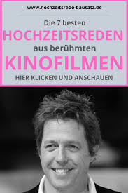 Pin Auf Hochzeitsrede Der Braut