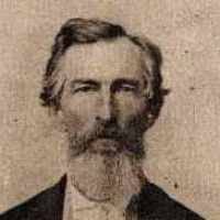 Elisha Embree (1771–1839) • FamilySearch