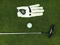 Image result for what to clean golf balls with
