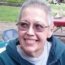 Rebecca L. Leeper Obituary January 28, 2015