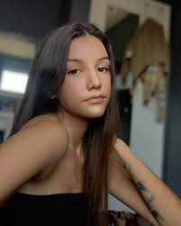 Obituary of Jaden Ward