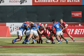 The official account covering awesome content from the men's and women's hsbc world rugby. Dubai Rugby 7s 2020 Floats Plans For Scaled Down Event Sport Time Out Dubai
