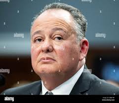 Pete flores hi-res stock photography and images