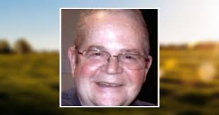 Larry Zbinden Obituary February 11, 2014