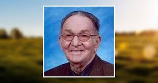 Everett Trahan Obituary December 21, 2009