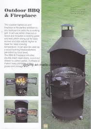 × 47 pine tv stand console w/ electric fireplace & remote 1 × $ 79.99; China Chimney Outdoor Charcoal Bbq Grill And Fireplace With Wheels China Camping Grill And Charcoal Barbecue Grill Price