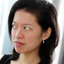 Stream Time to Reflect performed by Shanna Whitney (2015) by Beata Moon