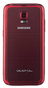 Pin on backpacking trip items source: . Samsung Galaxy S5 Sport Es Anunciado Celular Actual Mexico