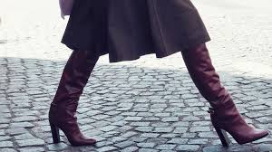 The 15 Best Boots Brands For Women In 2022 Marie Claire Us