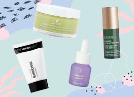 Biossance Squalane Phyto Retinol Serum Reddit There S An Alternative To Retinol And Omg It S Natural Cleo Malaysia