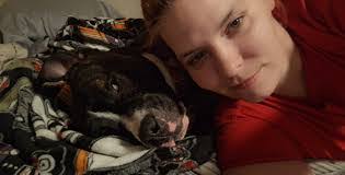 Blair Kurtz's Instagram, Twitter & Facebook