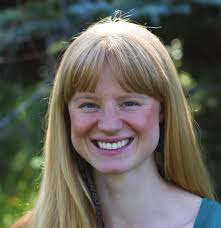 Griz going up? Griz going up?