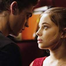 We did not find results for: Gifs Of Tessa And Hardin From The Movie After Popsugar Entertainment