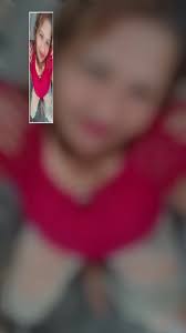 💖Thelma Pérez 💖 (@thelma.prez7)'s videos with sonido original