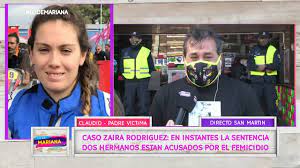 View caso amr maría dolores herrera h.pdf from mkt est 587449 at unam mx. Jldp Nllipgsmm