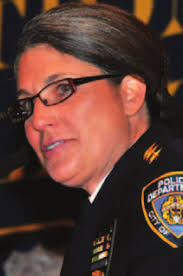 Air Force Openings For Social Workers In Family Violence