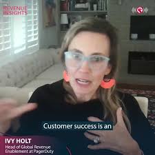 #revenueenablement #customersuccess #salesstrategy #businessgrowth…