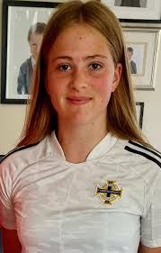 Brandon Mckeown's Instagram, Twitter & Facebook