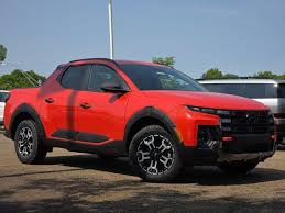 Image result for Canyon Red 2025 Santa Cruz