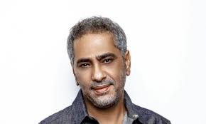 1.02, 1.94, 1.84, 1.82, 1.8. Ø§Ù„Ø¥Ø¹Ù„Ø§Ù…ÙŠ Ø§Ù„Ù„Ø¨Ù†Ø§Ù†ÙŠ Ø¬Ù…Ø§Ù„ ÙÙŠØ§Ø¶ ÙŠÙƒØ´Ù ØªÙØ§ØµÙŠÙ„ Ø®Ø§ØµØ© Ø¹Ù† Ù‚Ø¶ÙŠØ© ÙØ¶Ù„ Ø´Ø§ÙƒØ±