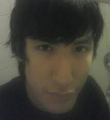 Obituary information for Leo Oliver Spence