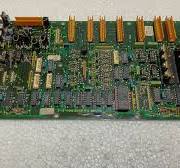 Alfa-Laval 550557-80 PCB Circuit Board