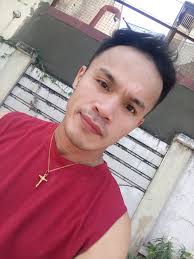 Hi guys I'm new here and I'm really searching for a serious relationship ♥️ 