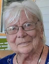 Search Carolyn Leonard Obituaries and Funeral Services