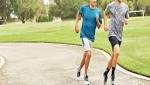 للمشي فوائد صحية.. تعرف عليها