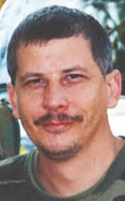 Search Jeremy Dixon Obituaries and Funeral Services