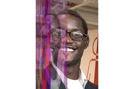 Nathaniel Crawford Obituary (2000