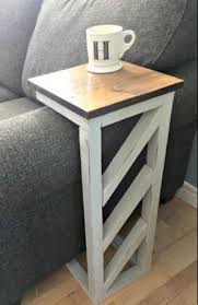 33 Ideas For Mini Pallet Coffee Table33decor Diy Coffee Table Coffee Table Design Diy Home Decor Projects