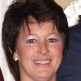 Pamela Queen Email & Phone Number