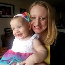 Two-faced baby momma playing both sides with Trill and Melisa