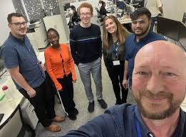 Celebrating National Apprenticeship Week We should really be celebrating  the last 12 months of apprentices, especially in our TPA business. The  Service Team has become a natural place to start for… |