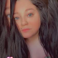 Holly Corson (@holly.corson.1) • Facebook