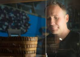 Indigenous business owners ask how they can compete with cheap fake art  from overseas