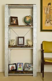 Abeautifulabode Com Ikea Ivar Diy Mobel Ikea