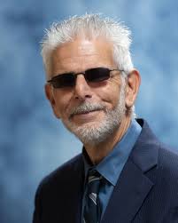 Stanhope house permanently closed