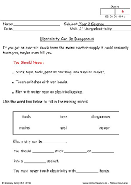 Scientific skills ( sps 4: Year 2 Printable Resources Free Worksheets For Kids Primaryleap Co Uk
