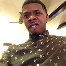 Tyre Williams (@477cfac41a49458)