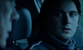 STORY director Kevin Smith stirs up grimy comedy for Cramer-Krasselt's  Gumout Reel Chicago News