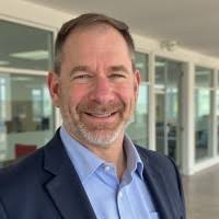 100+ "Geoffrey Silver" profiles