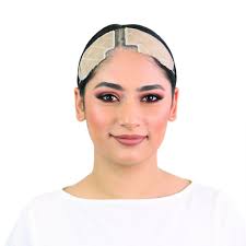 Topper Grip by "Milano"