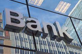 Die banken kommunizieren diese tatsache meist in ihren voraussetzungen. Jedermann Konto Beim Geldinstitut Schuldnerberatung 2021