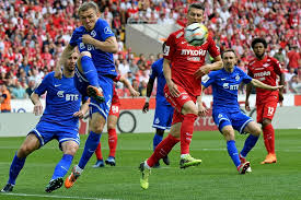 15,838 likes · 4,025 talking about this. Fotoreportazh Futbol Rfpl Match Spartak Dinamo Rossijskaya Gazeta