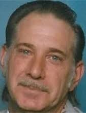 Obituary information for Mr. Harlan Ray Dowell