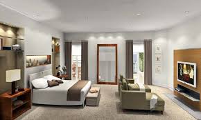 الأسلوب الأمثل لـ ترتيب غرف النوم كل شيء عن البناء