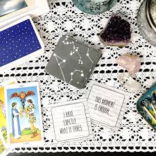 See more ideas about affirmation cards, affirmations, gabby bernstein. Five Sixteenths Blog Make It Monday Printable Positive Affirmation Cards